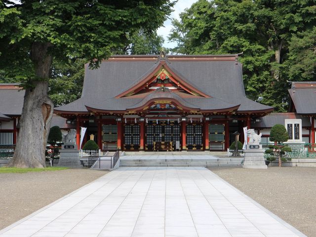 �{�a_�k�C���썑�_��