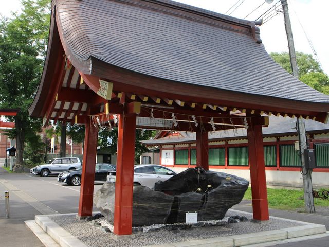 �萅��_�k�C���썑�_��