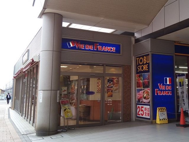 񂱂񂳂̃Bh@tX PJX̓eʐ^1