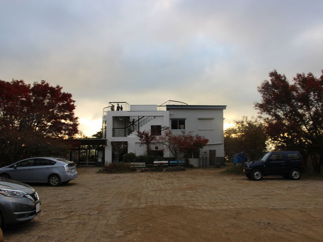 ɂ鏺agȃXgnEX_gthCuC