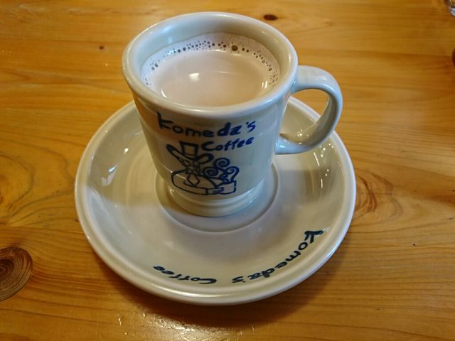 �J�t�F�I��_���菊 �R���_����X ���Ð약��X