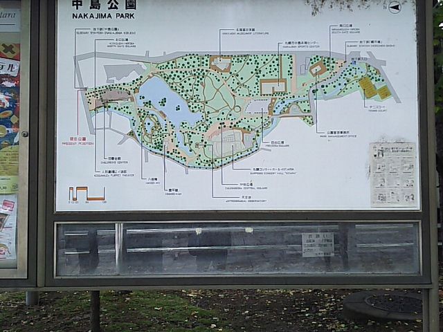 �ē��n�}_��������