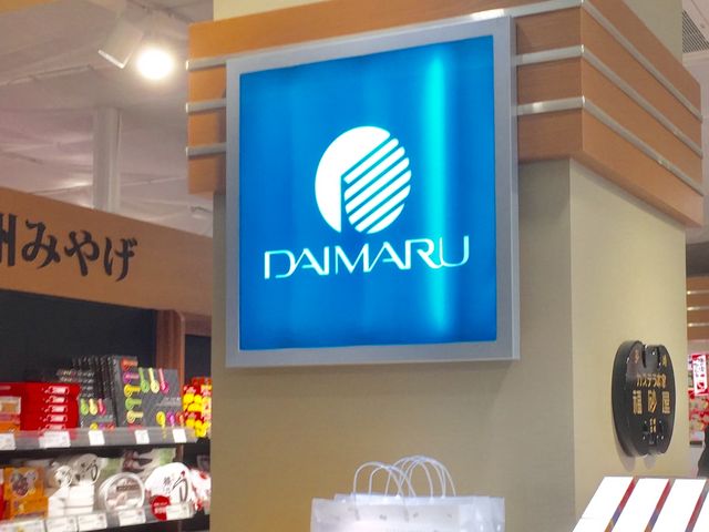 }S[̔ہ@GA|[gVbv@MtgR[i[̓eʐ^1