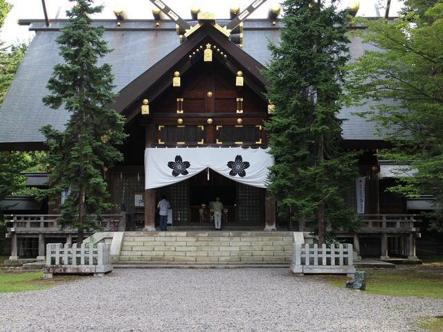 �_��_���_��