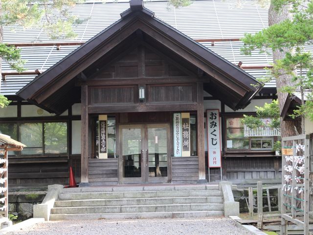 �Ж���_���_��