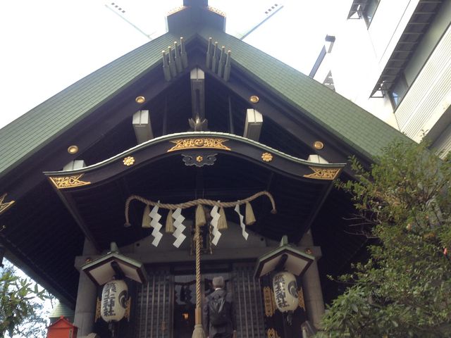 �r���̒J�Ԃɗ��h�Ȗ{�a_�z�y�_��