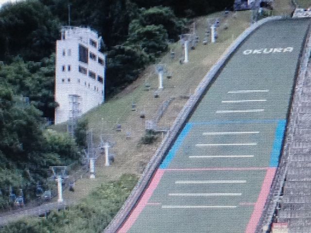 �W�����v��_��q�R�W�����v���Z��