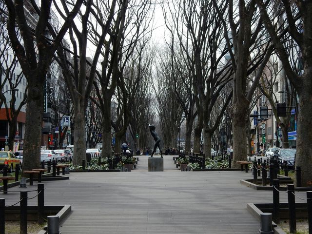 ��T����_��T����