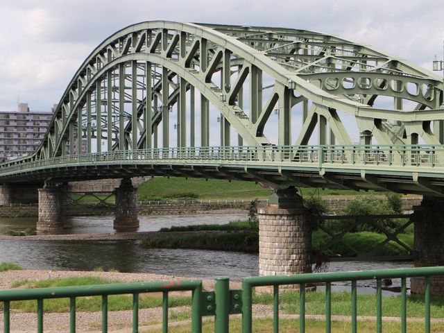 ����_����