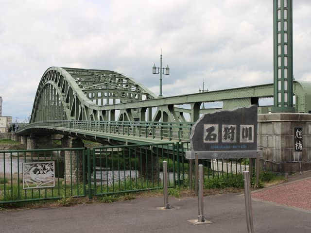 �Ύ��ɂ�����_����