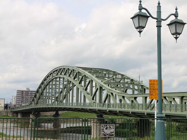 �X�������g��_����