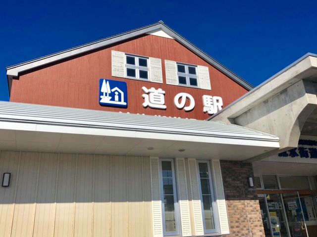 ���̉w_���̉w ���X�X���ԑ�