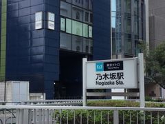 KAZTOTOM[EԂւ̓eʐ^1