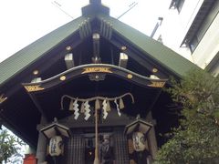 Ё[񂳂̒zy_Ђւ̓eʐ^1