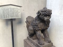 Ё[񂳂̒zy_Ђւ̓eʐ^3