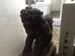 Ё[񂳂̒zy_Ђւ̓eʐ^4