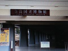 Ё[񂳂̓ޗǍقւ̓eʐ^1