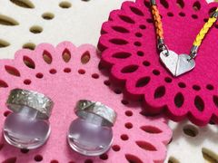 Ȃ̃AgG@̃CJւ̓eʐ^1