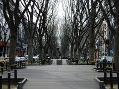 hirari̒Tʂւ̓eʐ^1