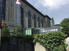 KAZ̍ێqǂ}قւ̓eʐ^1