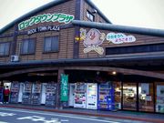 ̂˖т̃bN^EvU̓eʐ^1