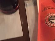 Kuda12̃T}NJtF ~X̓eʐ^1