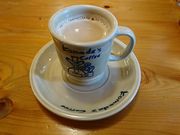 moomi菊 R_X Ð약X̓eʐ^1