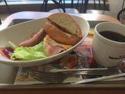 takõt@[XgLb`gX̓eʐ^1