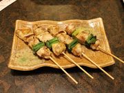 񂳂̂ڔ 얖LX̓eʐ^3