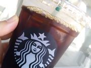 ���񂱂���񂳂�̃X�^�[�o�b�N�X�E�R�[�q�[ ���z�\�ԓX�̓��e�ʐ^2