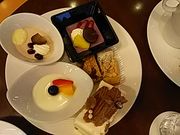 ݂̃CpCYzeYa yXg[Vbv E[̓eʐ^1