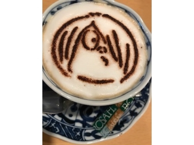 e̊G͍DȃLN^[őIׂ܂I_SY [厛X