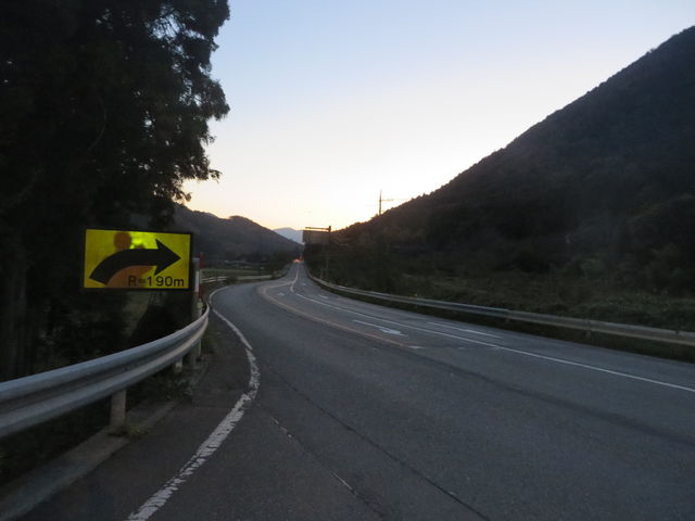 Ԃ񂳂̎RAiØa쒬j̓eʐ^2