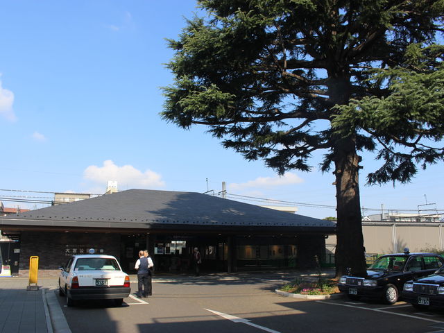 wOɂ̓^NV[풓Ă܂_S{w