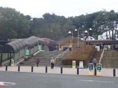 }Cann̑OT[rXGAO򃌃Xgւ̓eʐ^1