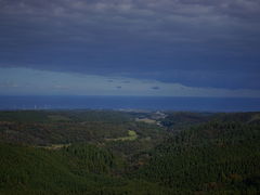 hiröꑧ⓻ւ̓eʐ^1