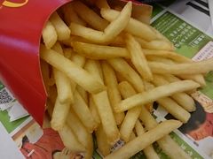 񂿂񂳂̃}Nhih  oX^[~iXւ̓eʐ^1