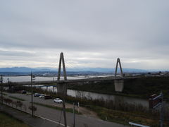 nobũTZbgubWւ̓eʐ^1