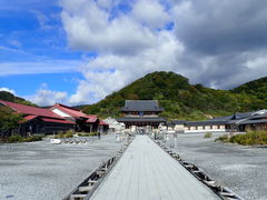 恐山菩提寺 恐山菩提寺の口コミ じゃらんnet