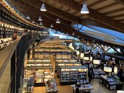 ۂۂ̕Ys}فEjق̓eʐ^1