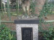 Ё[񂳂̂߂̂hΒn̓eʐ^2