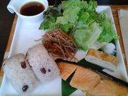 ̂ققČՉ{X̓eʐ^1