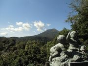 ike55jp����̌�r�̍g�t�̓��e�ʐ^1