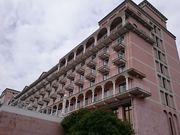 񂿂񂳂̃zeZLA̓eʐ^1