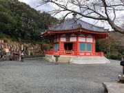 �`�������p�X����̈����������̓��e�ʐ^2