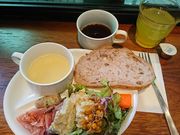 񂳂̃oE}VFER_}̓eʐ^1