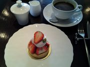 ̂ققC̃peBX[ ܘY {X̓eʐ^1