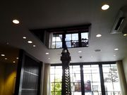 ̂ققC̃peBX[ ܘY {X̓eʐ^2