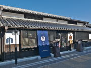 sklfh̏铌όē@a̓eʐ^1