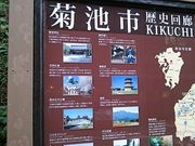 񂿂񂳂̋er_Ђ̓eʐ^1